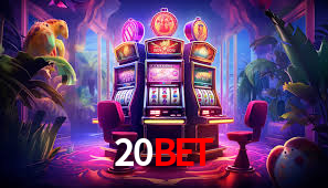Jogo Spaceman 20Bet