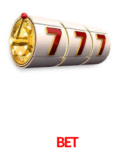 Interface Premium 20Bet