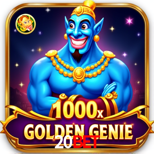 Tecnologia da Plataforma 20Bet