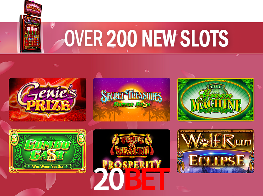 Estratégias Crash Games 20Bet