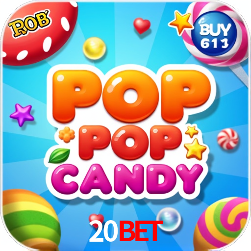 Estatísticas Esportivas 20Bet