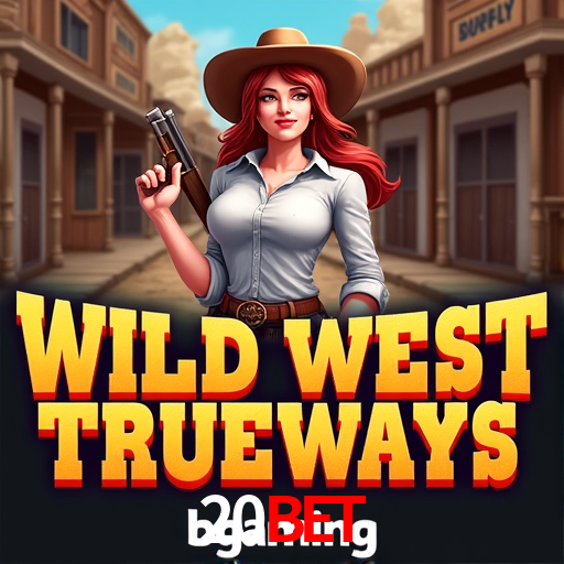 Benefícios da Conta 20Bet