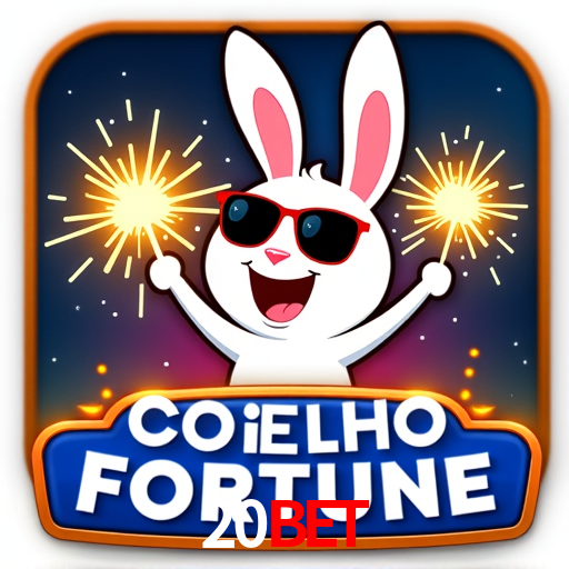 Avaliações dos Jogadores 20Bet