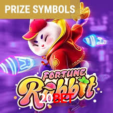 Bônus de Boas-vindas 20Bet