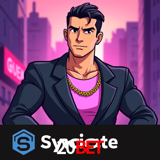 Apostas de Basquete 20Bet