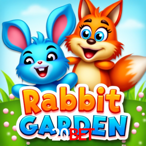 Bônus de Boas-vindas 20Bet