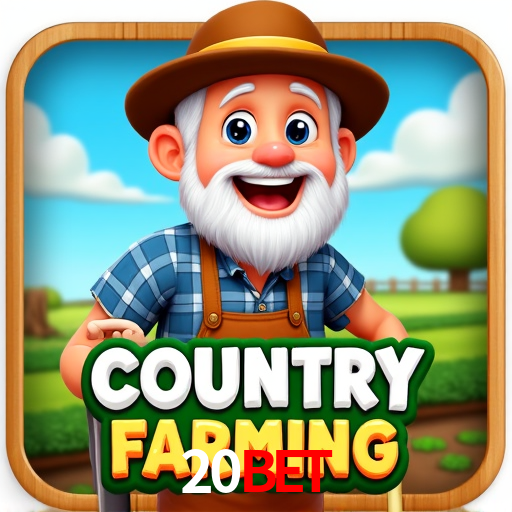 Recursos de Bônus 20Bet