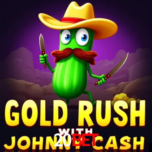 Segurança 2FA 20Bet