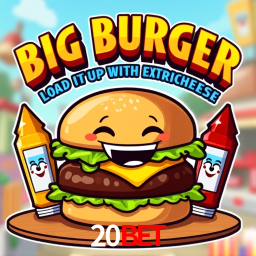 Apostas de Tênis 20Bet