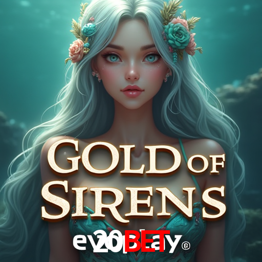 Experiência VIP 20Bet