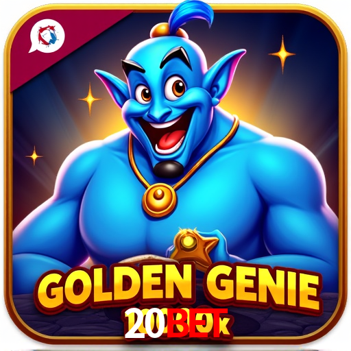 Provedores de Jogos 20Bet