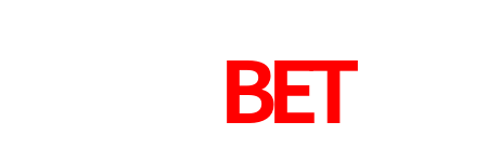 20Bet